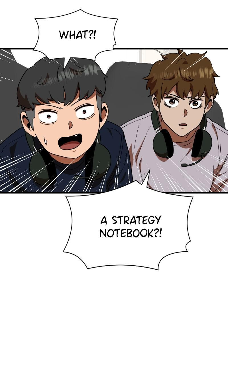 Read Double Click Manga Online