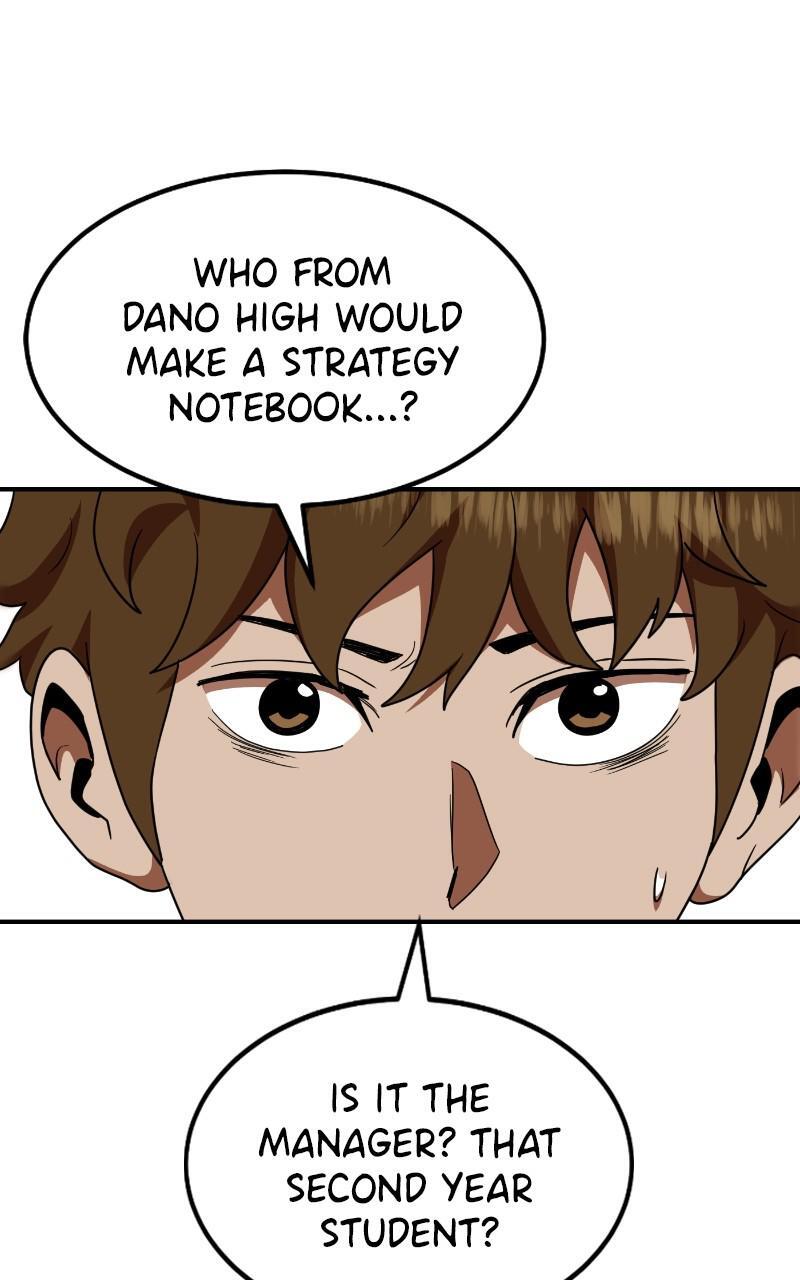 Read Double Click Manga Online