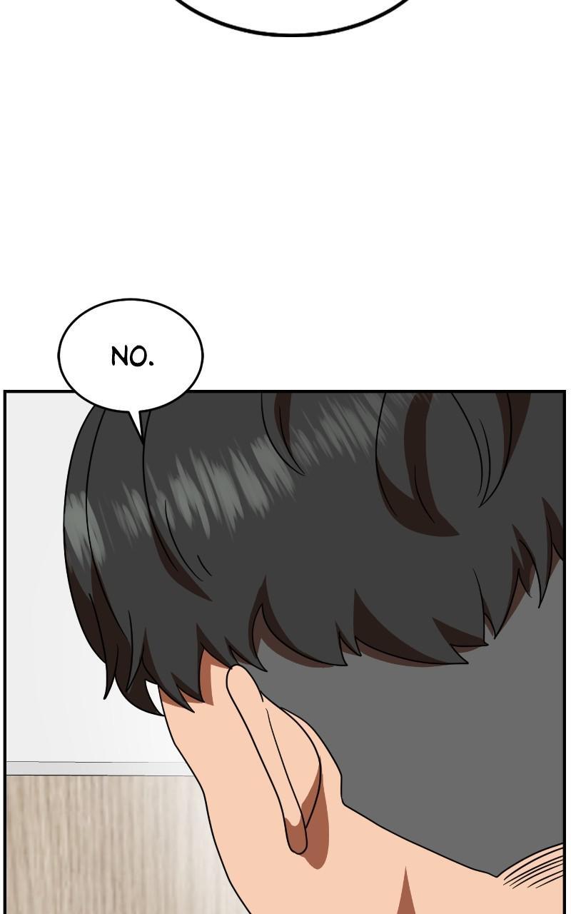 Read Double Click Manga Online