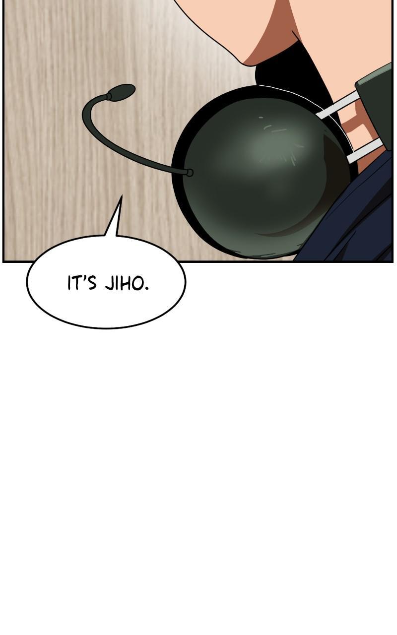 Read Double Click Manga Online