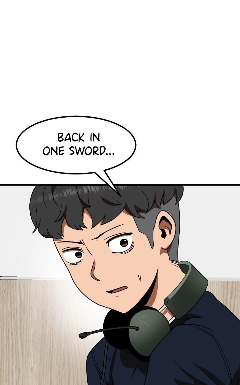 Read Double Click Manga Online