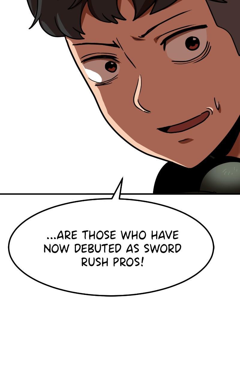 Read Double Click Manga Online