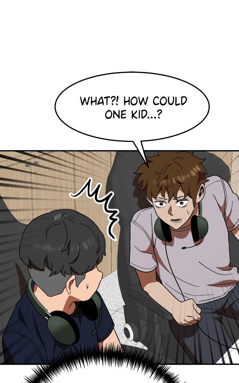 Read Double Click Manga Online