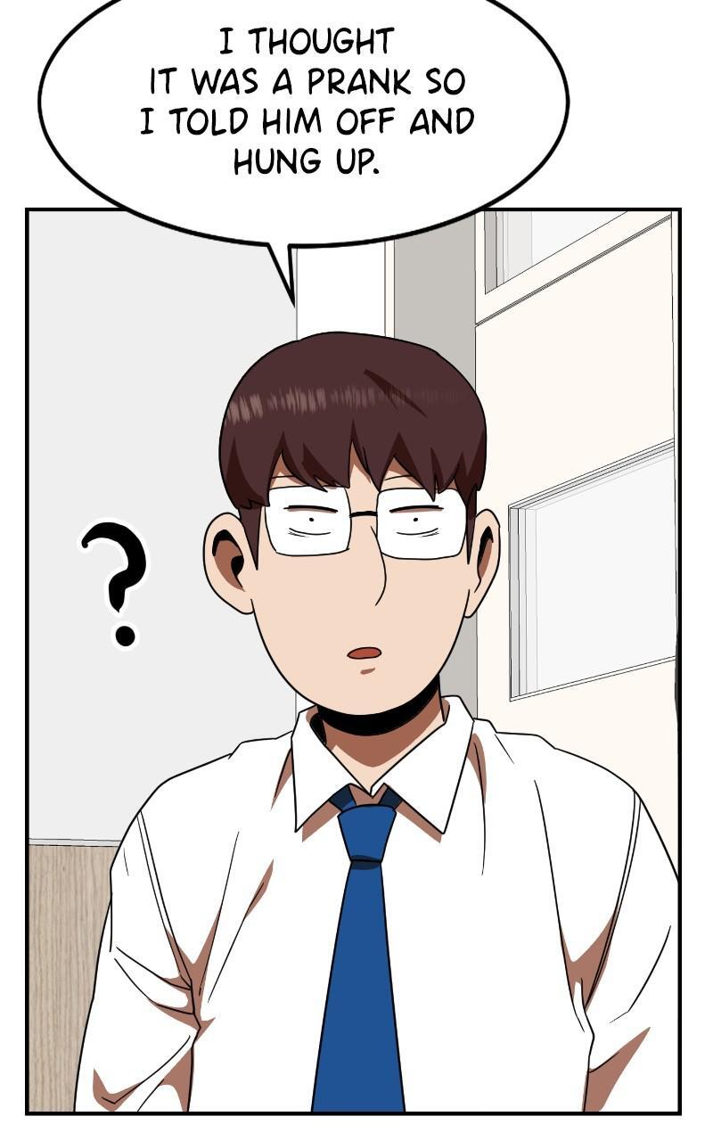 Read Double Click Manga Online