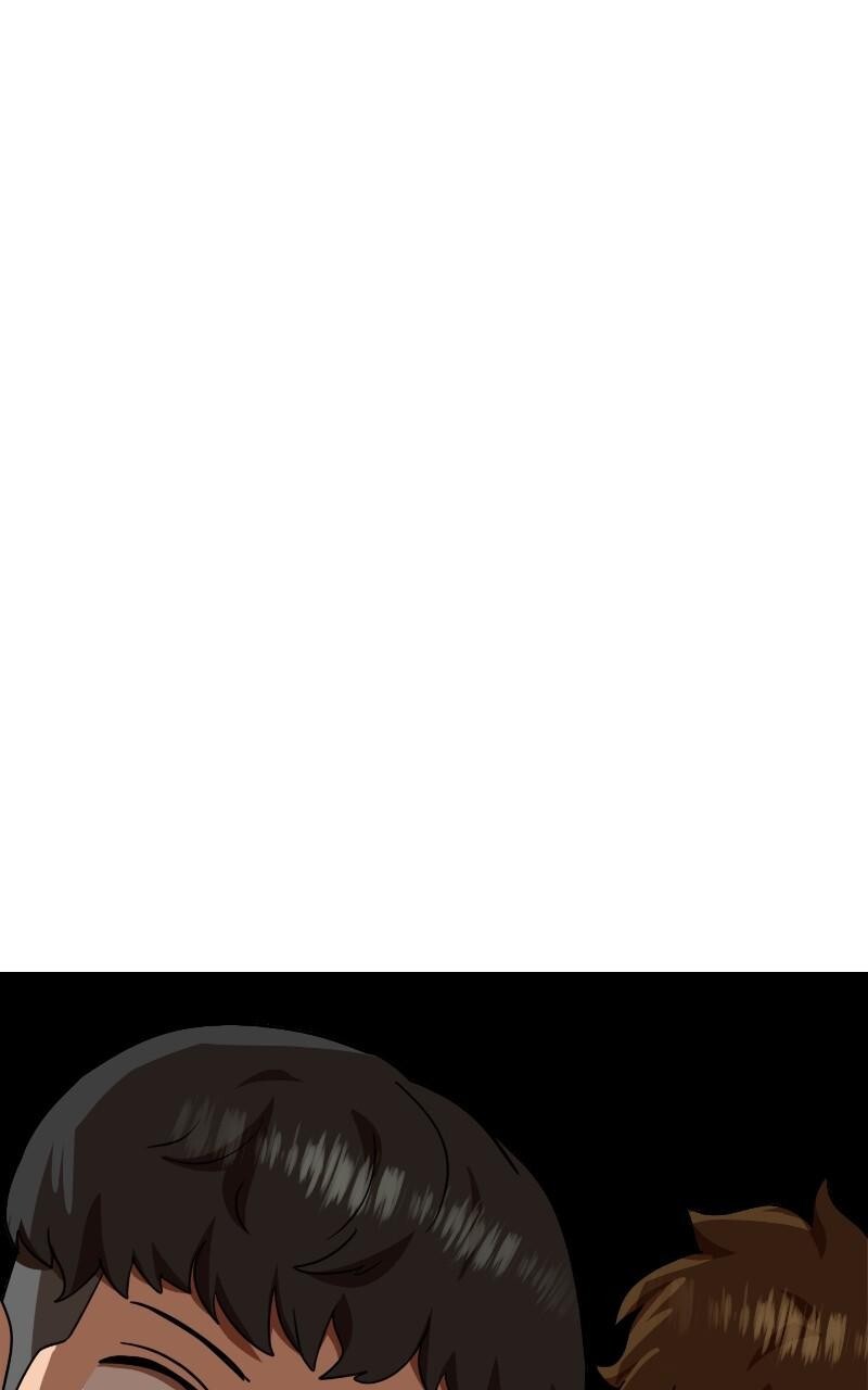 Read Double Click Manga Online