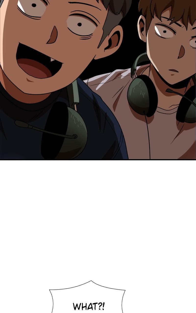 Read Double Click Manga Online