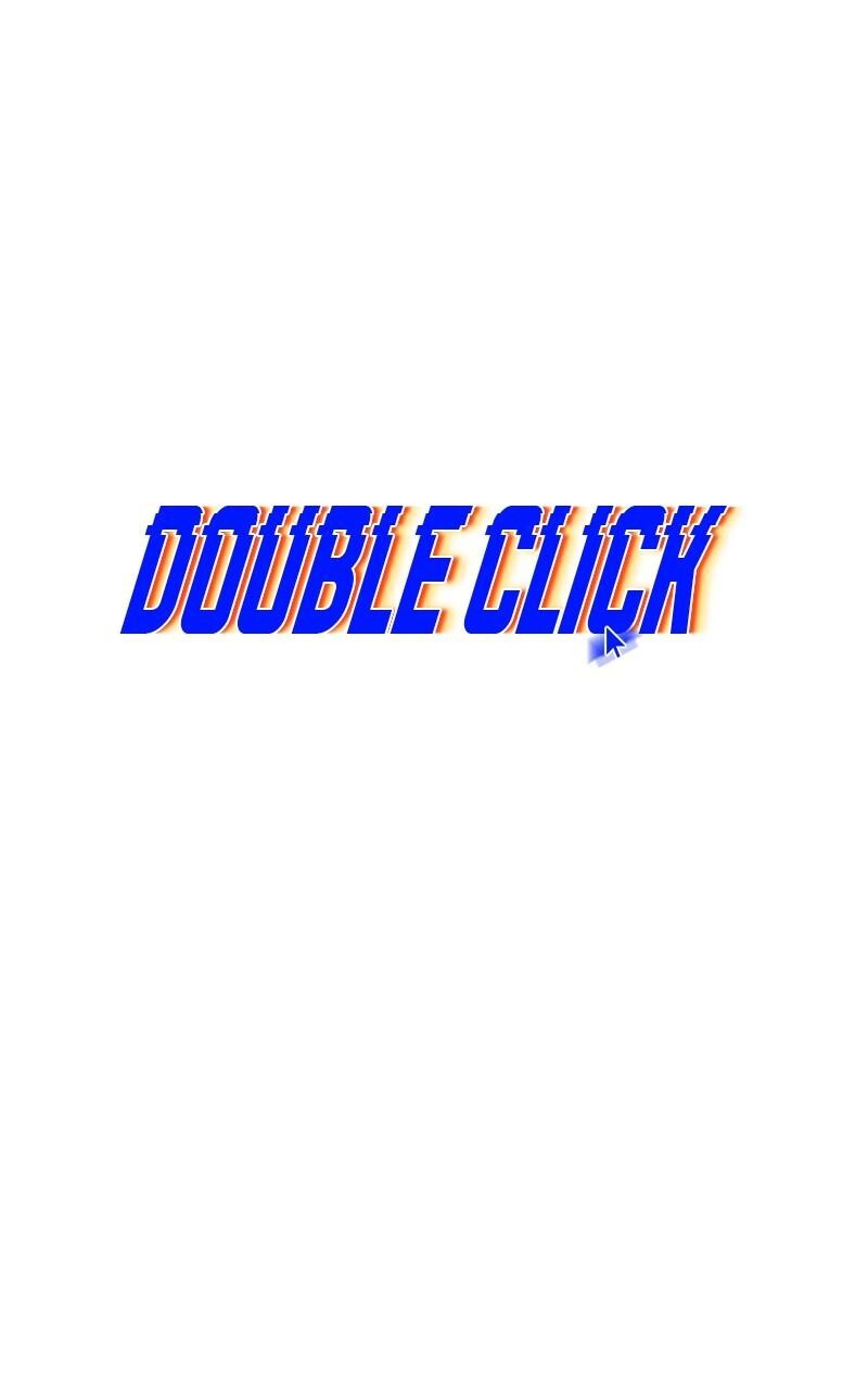 Read Double Click Manga Online