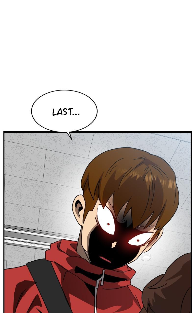 Read Double Click Manga Online