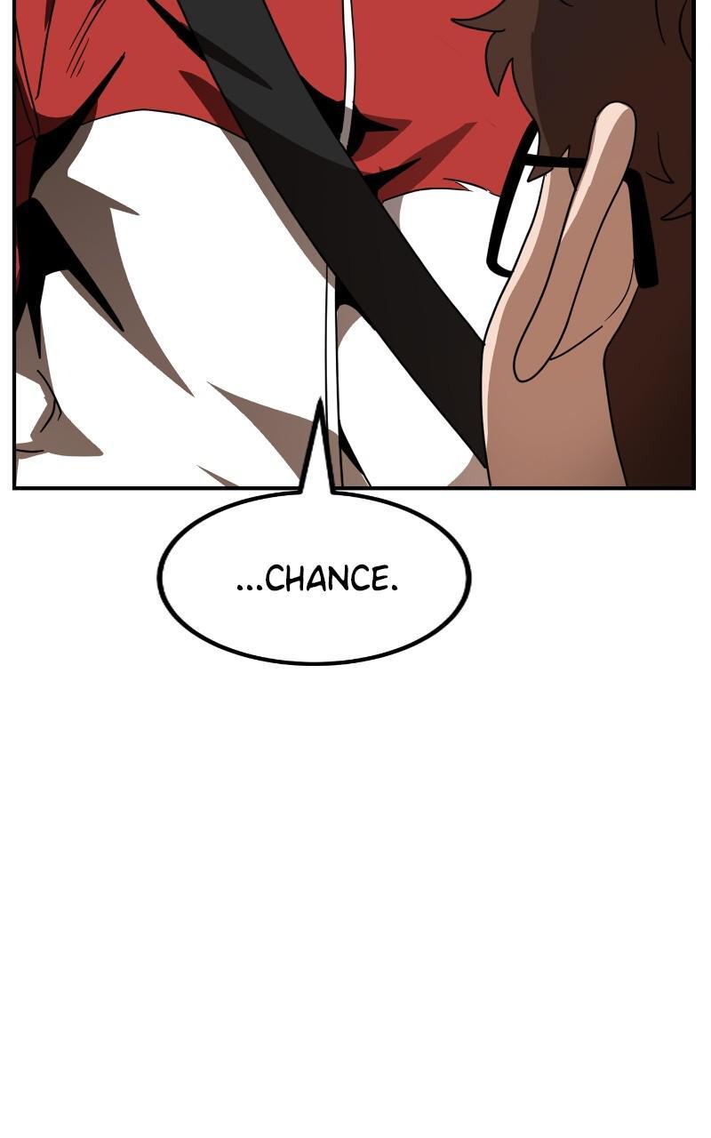 Read Double Click Manga Online
