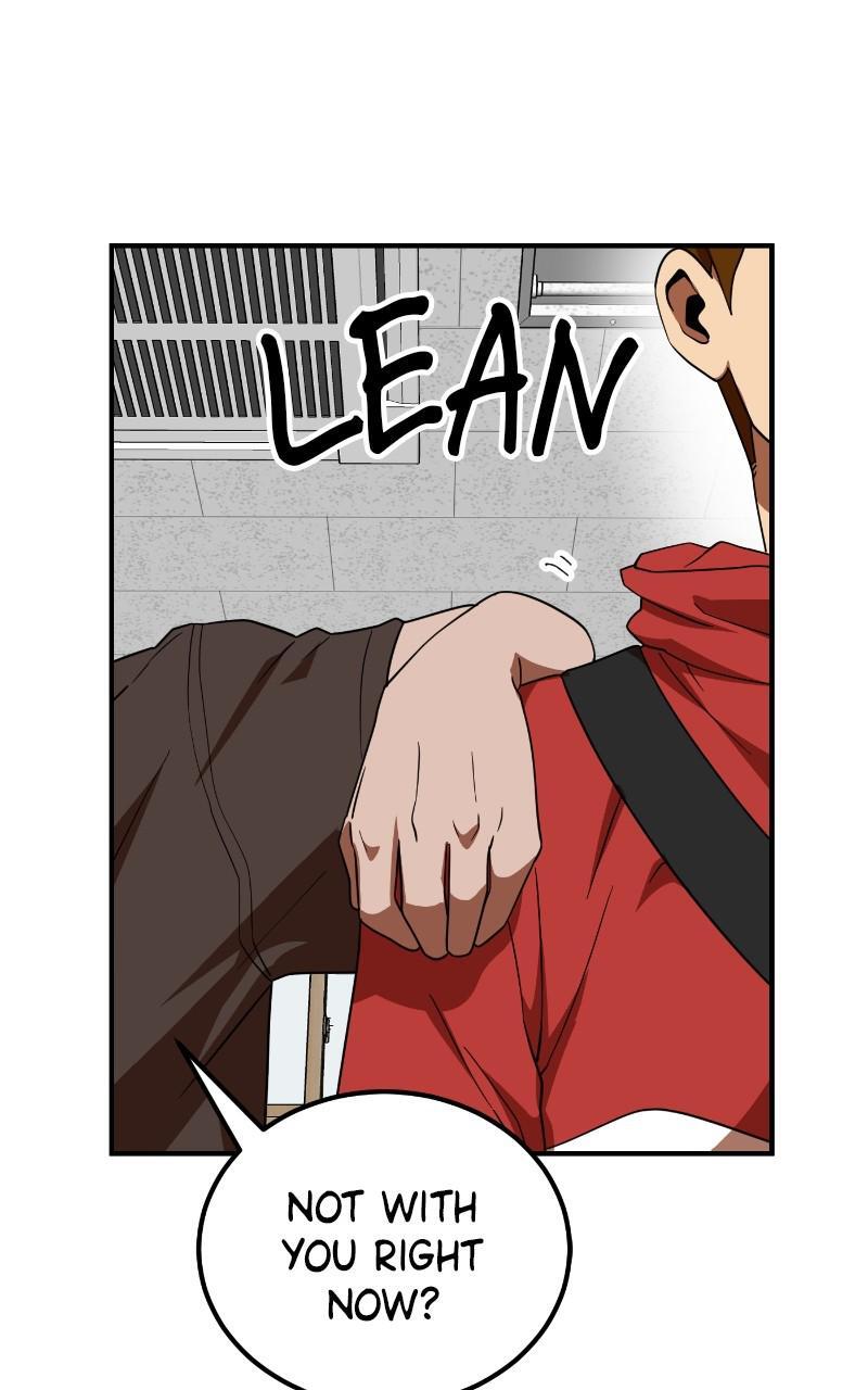 Read Double Click Manga Online