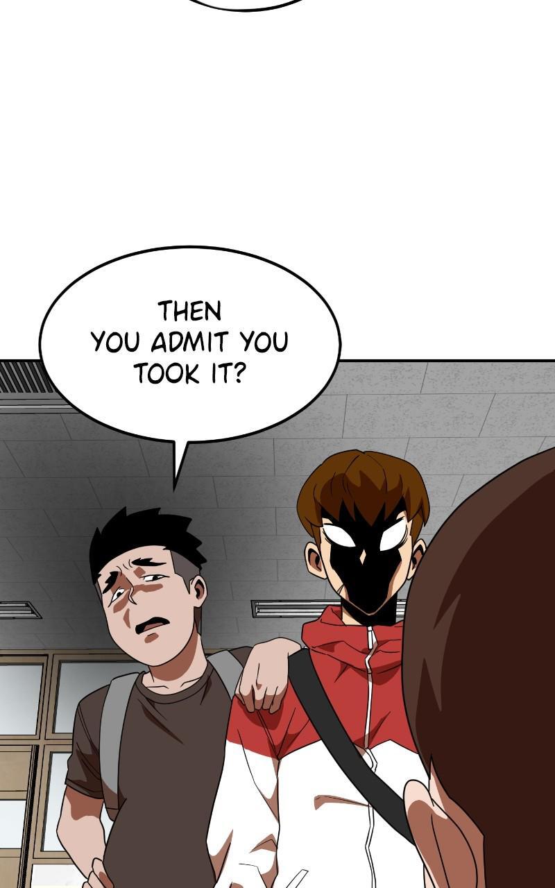 Read Double Click Manga Online