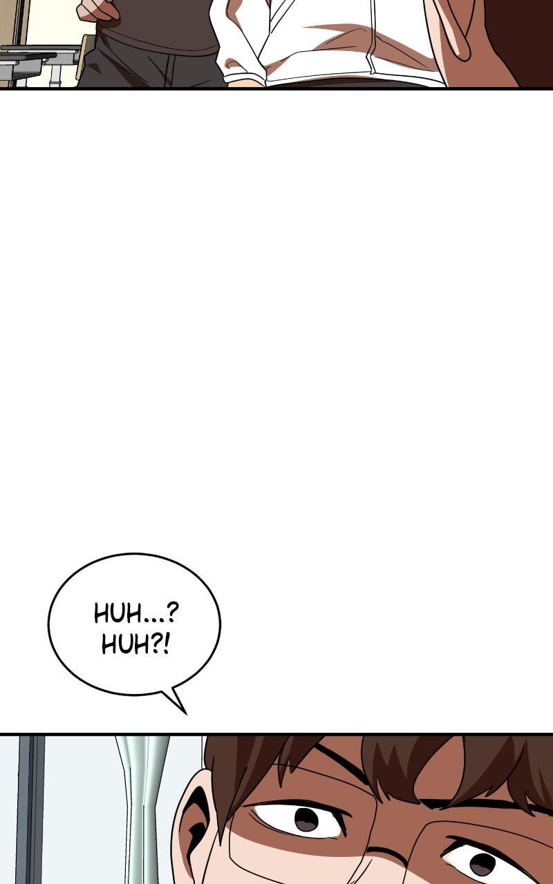 Read Double Click Manga Online