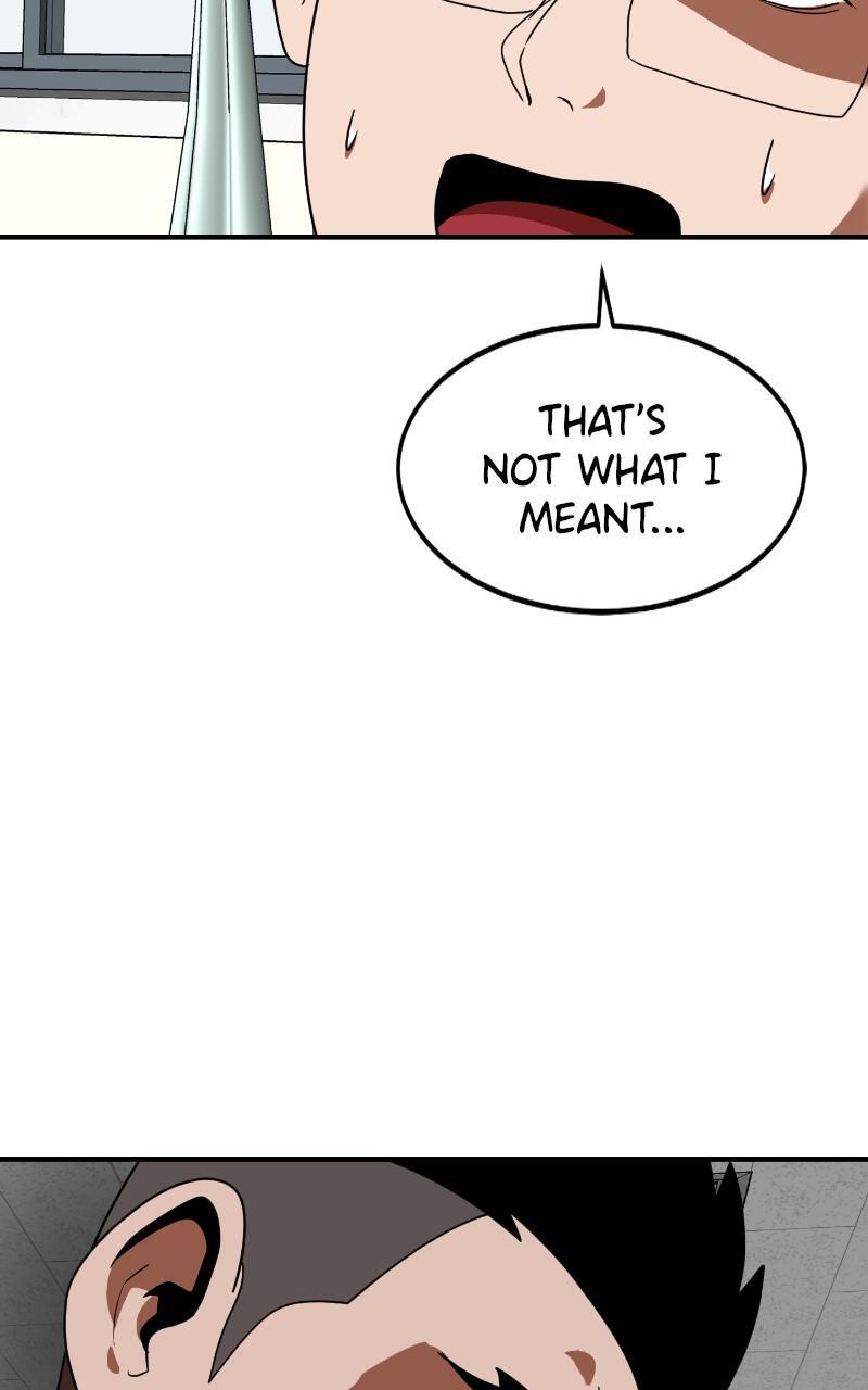 Read Double Click Manga Online