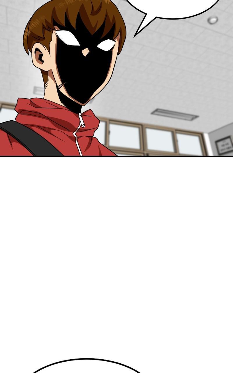 Read Double Click Manga Online