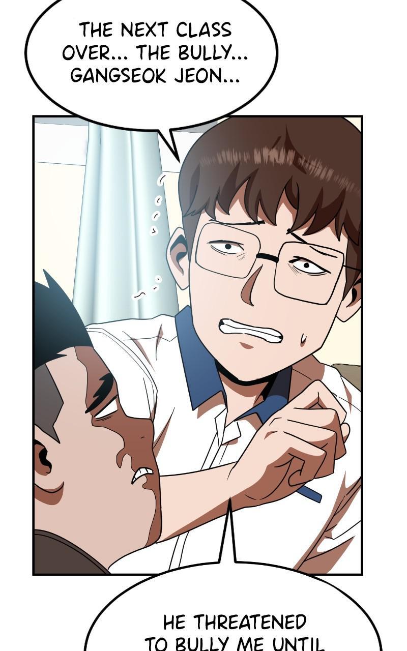 Read Double Click Manga Online