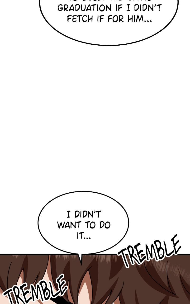 Read Double Click Manga Online