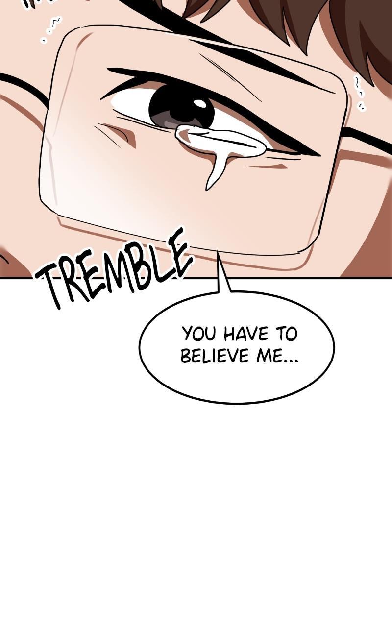 Read Double Click Manga Online