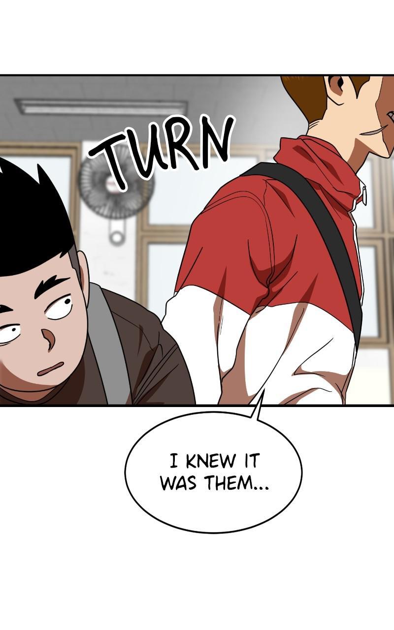 Read Double Click Manga Online