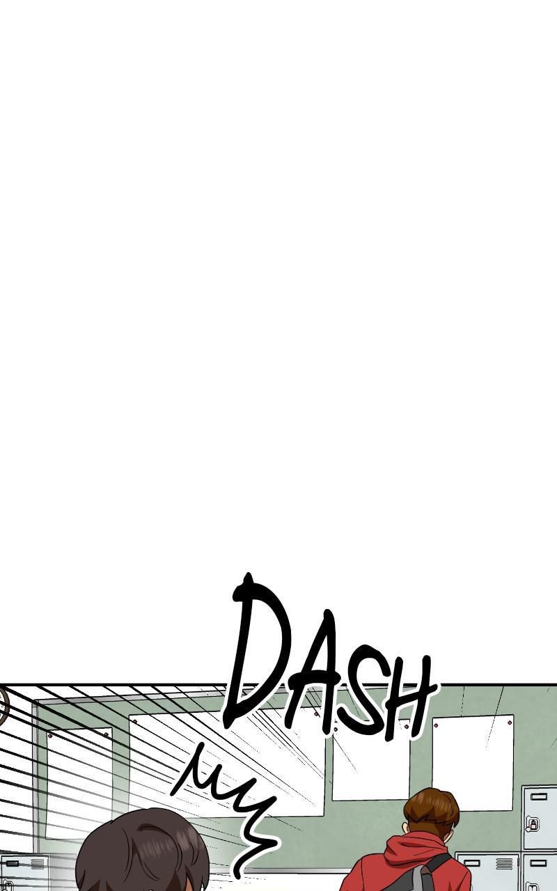 Read Double Click Manga Online