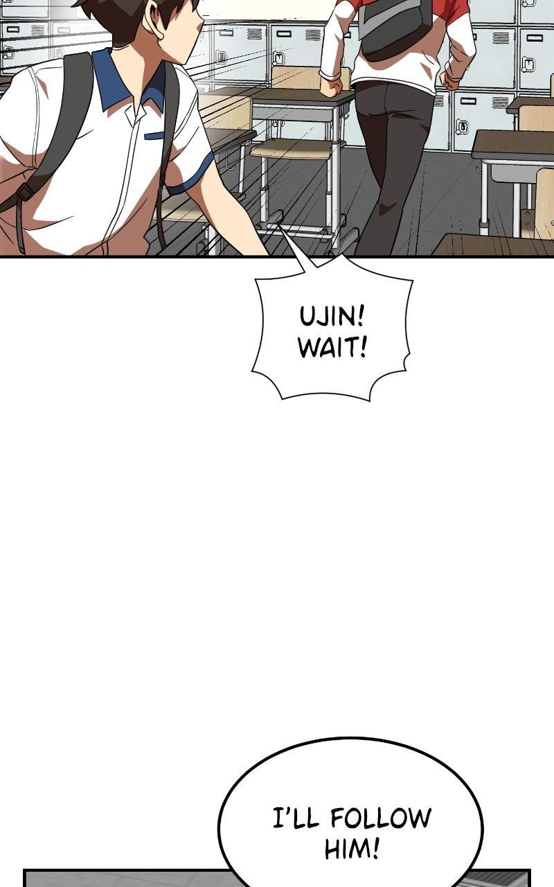 Read Double Click Manga Online