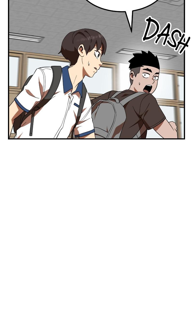 Read Double Click Manga Online