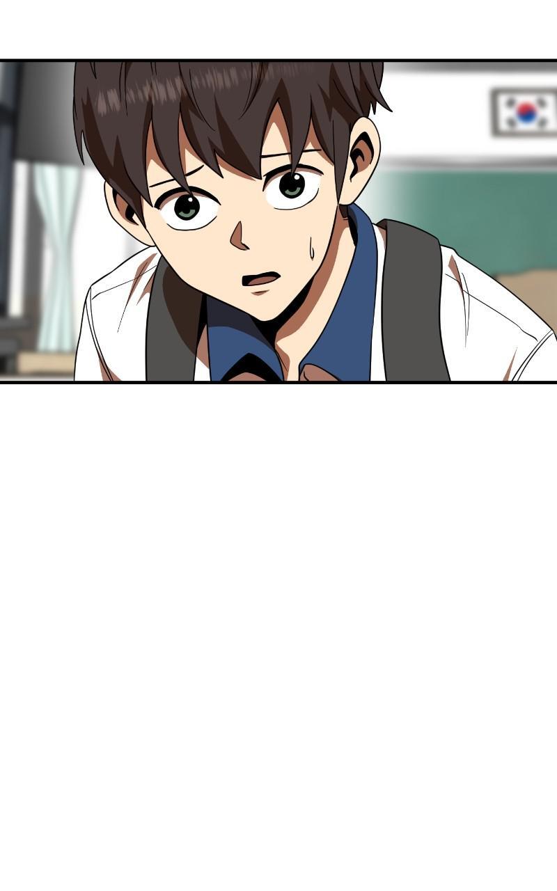 Read Double Click Manga Online