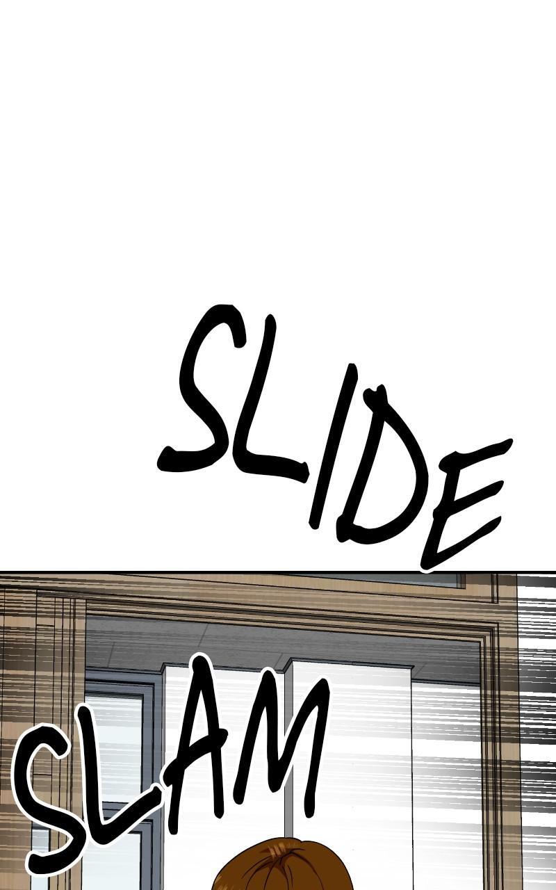 Read Double Click Manga Online