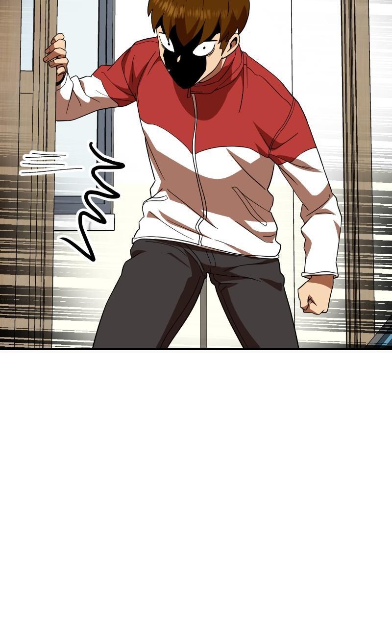 Read Double Click Manga Online