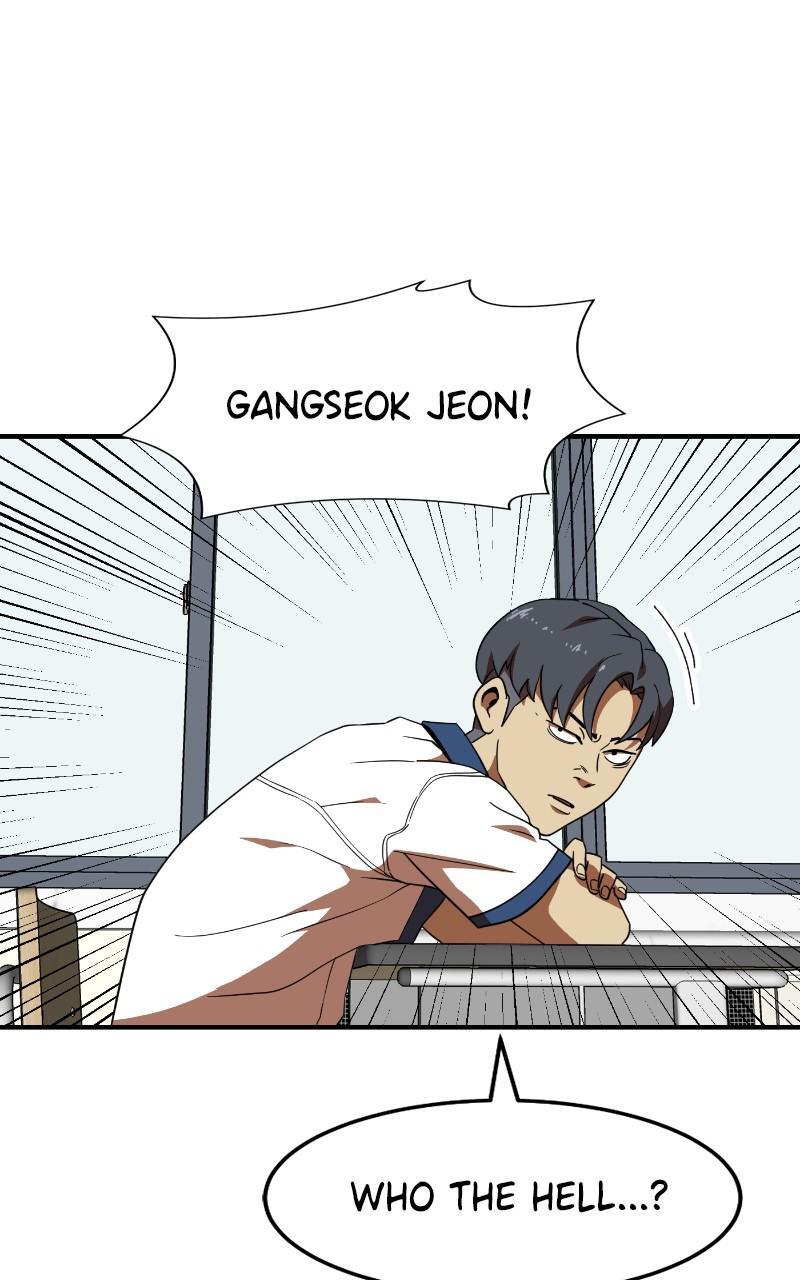 Read Double Click Manga Online