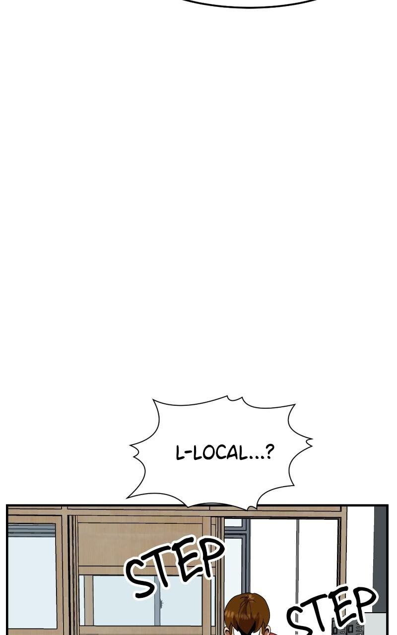Read Double Click Manga Online