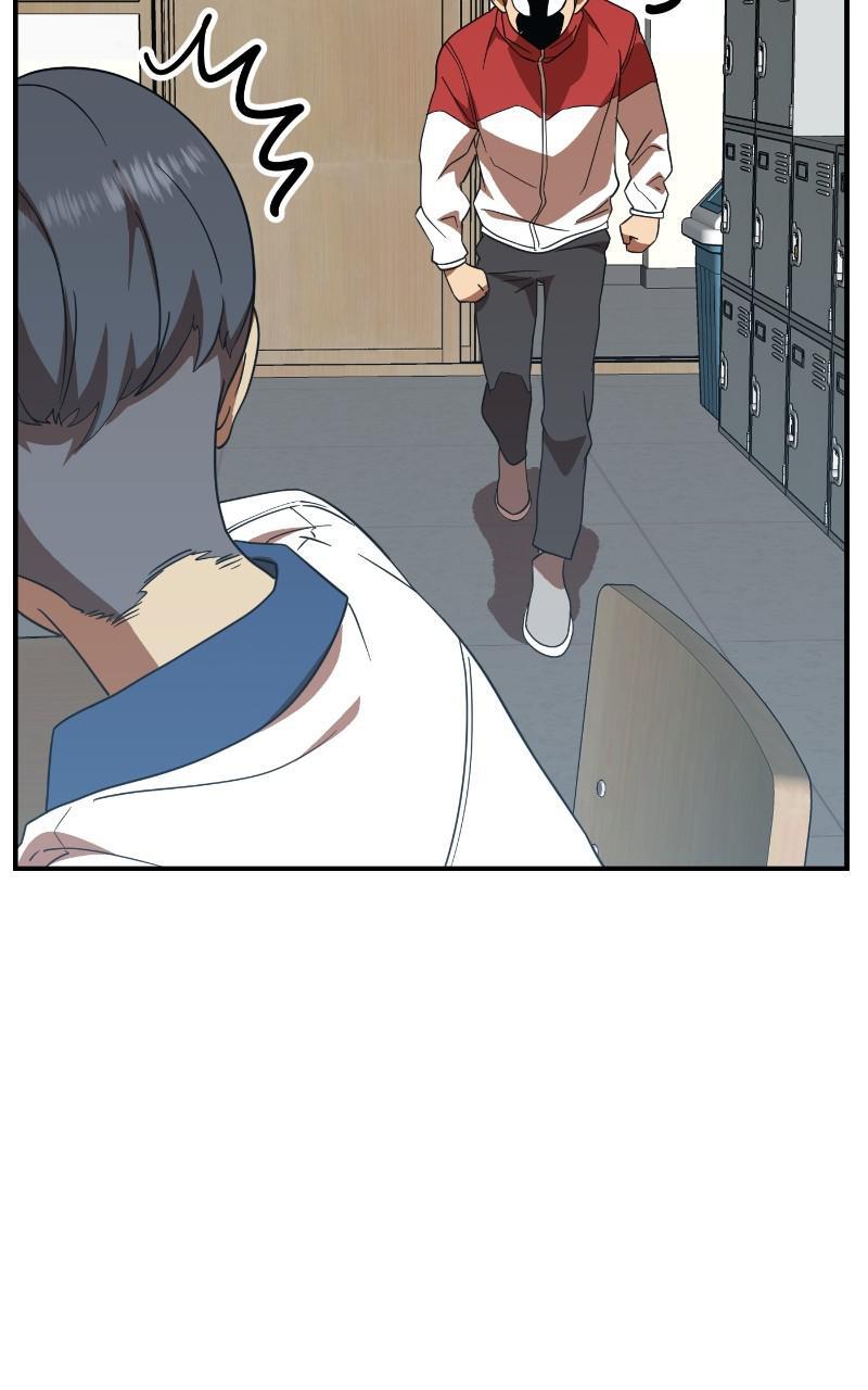 Read Double Click Manga Online
