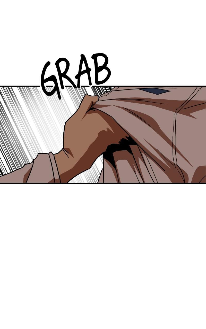 Read Double Click Manga Online