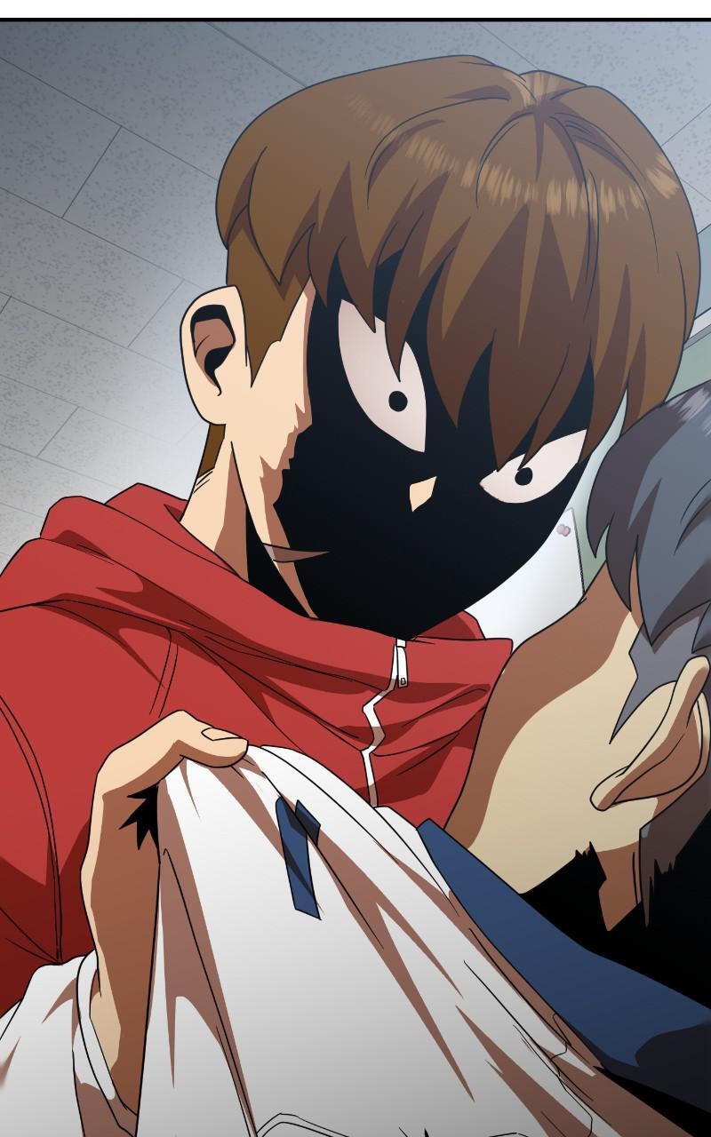 Read Double Click Manga Online
