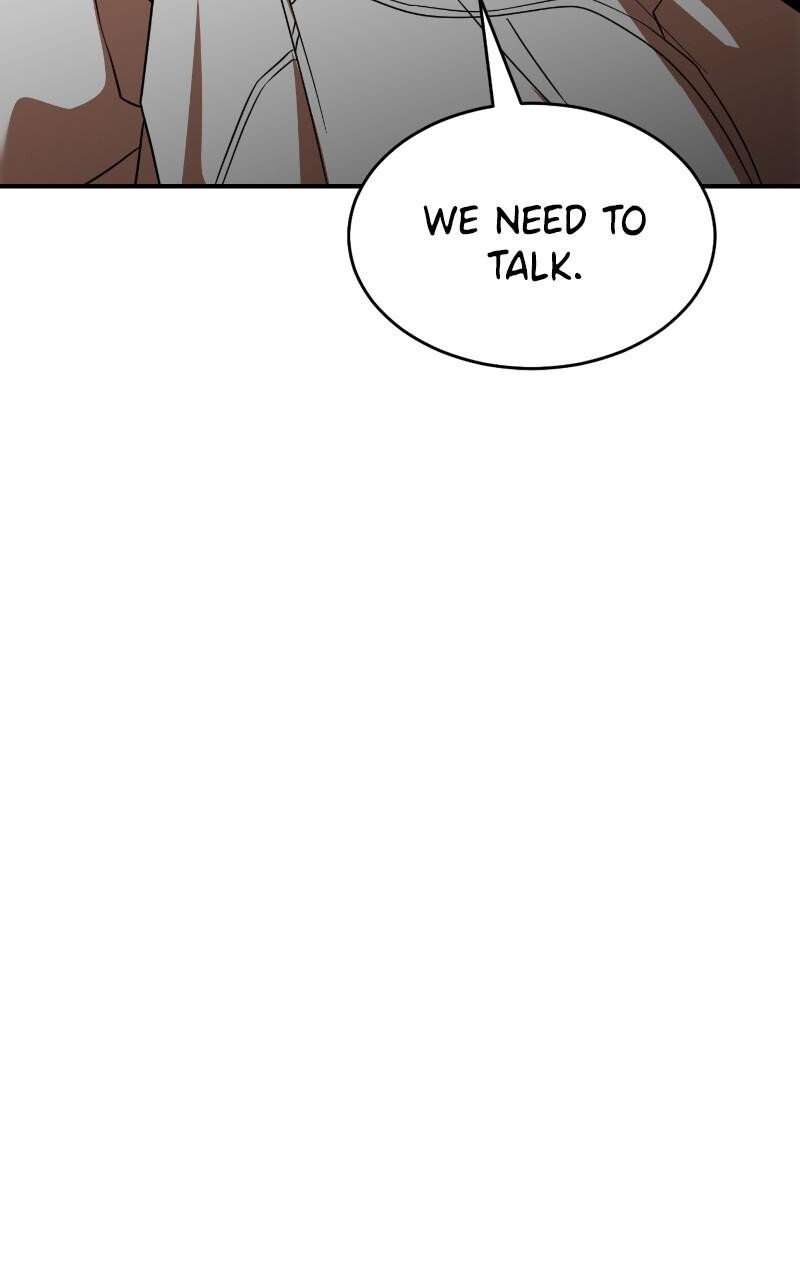Read Double Click Manga Online