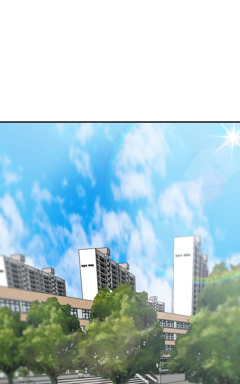 Read Double Click Manga Online