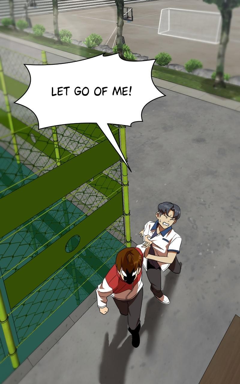 Read Double Click Manga Online