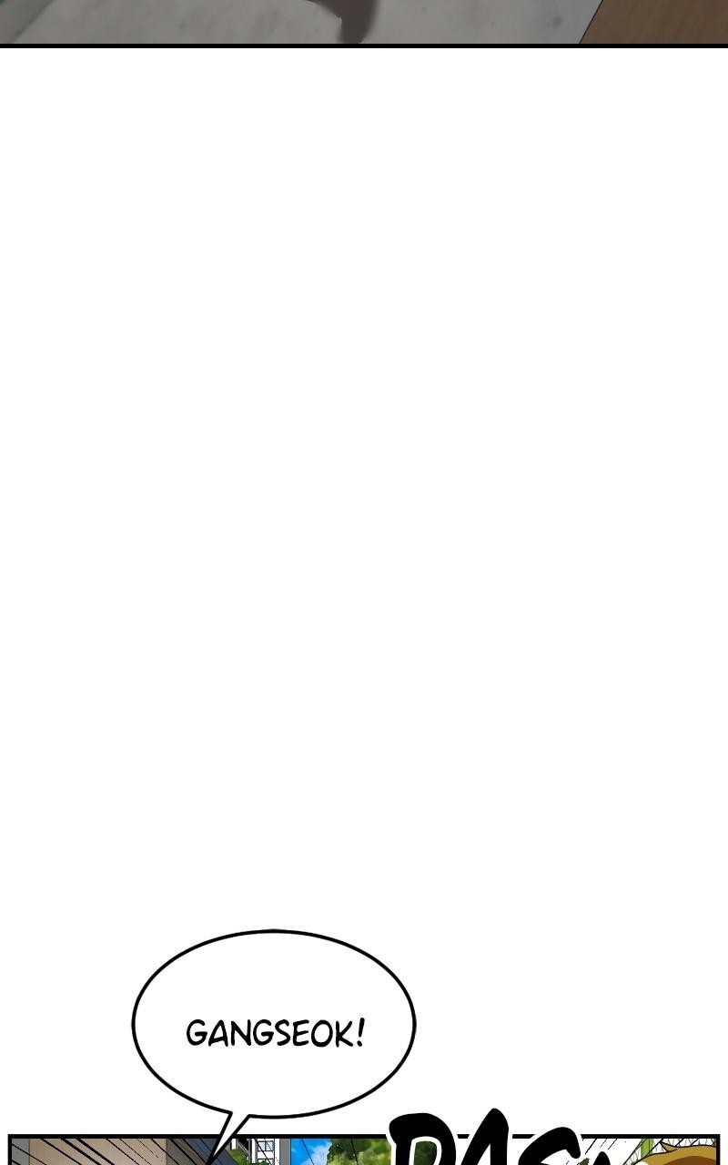 Read Double Click Manga Online