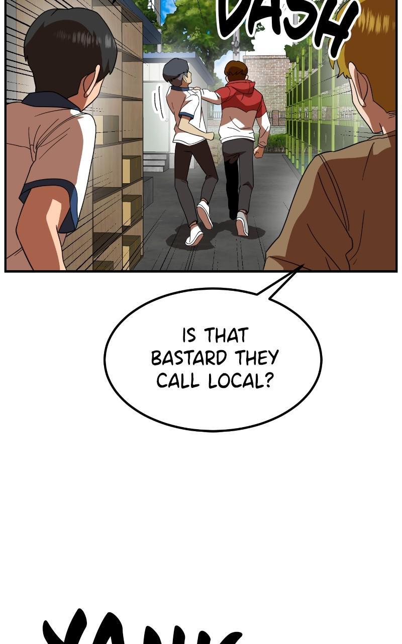 Read Double Click Manga Online
