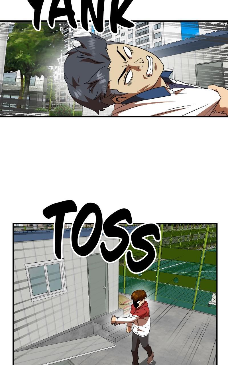 Read Double Click Manga Online