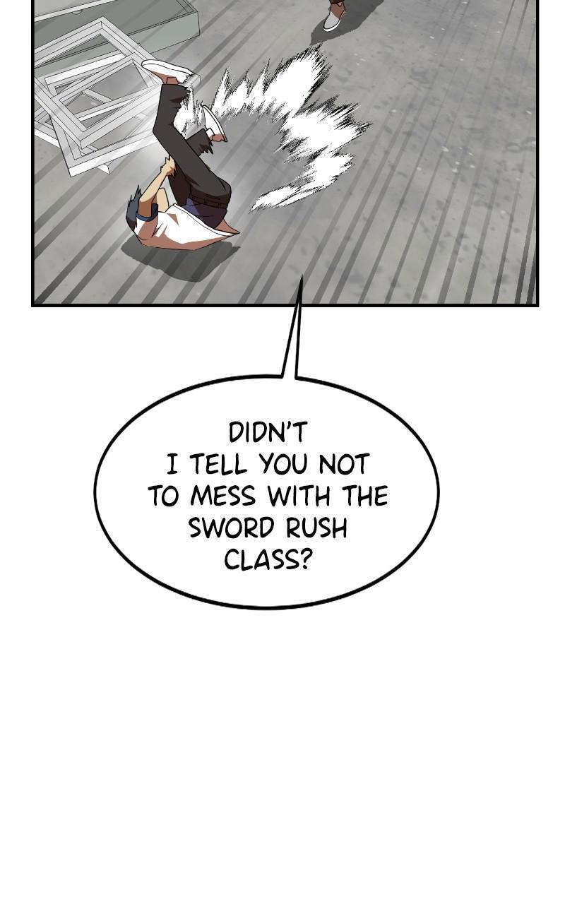Read Double Click Manga Online