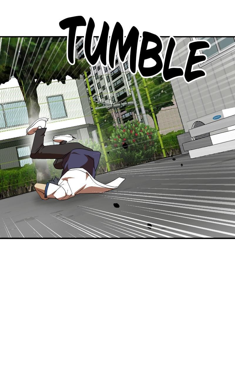 Read Double Click Manga Online