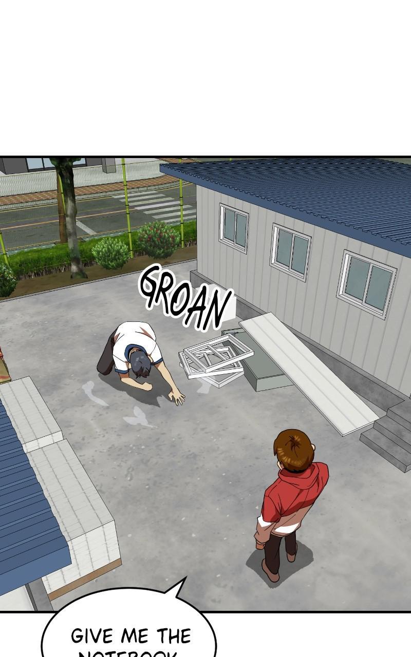 Read Double Click Manga Online