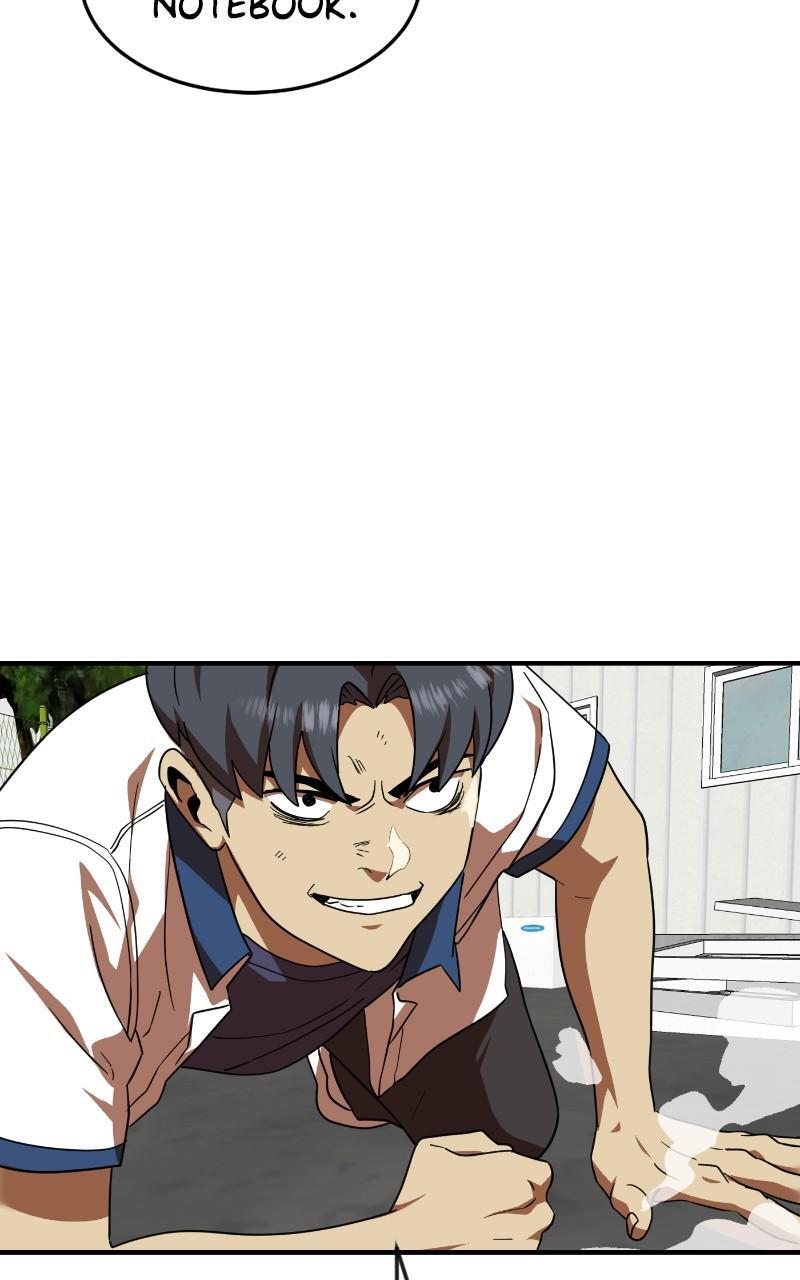 Read Double Click Manga Online