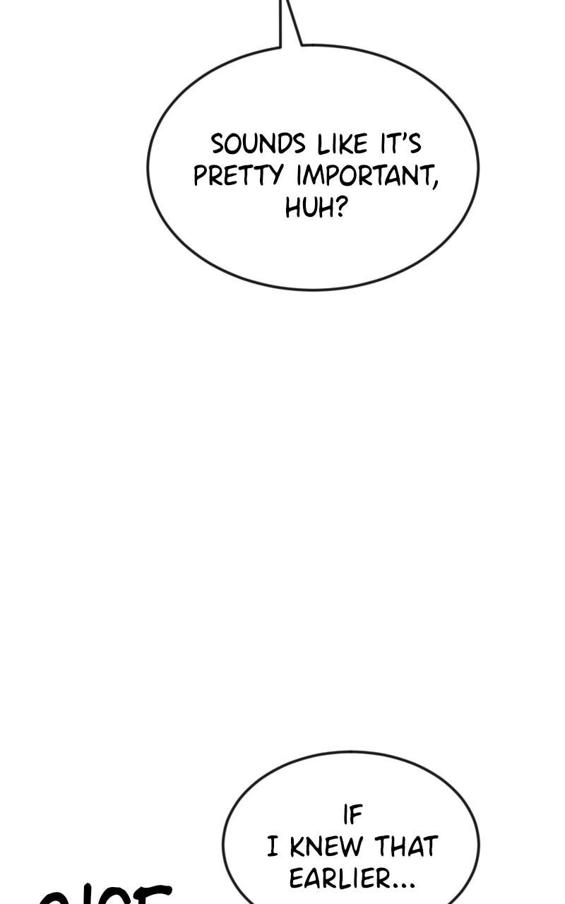 Read Double Click Manga Online
