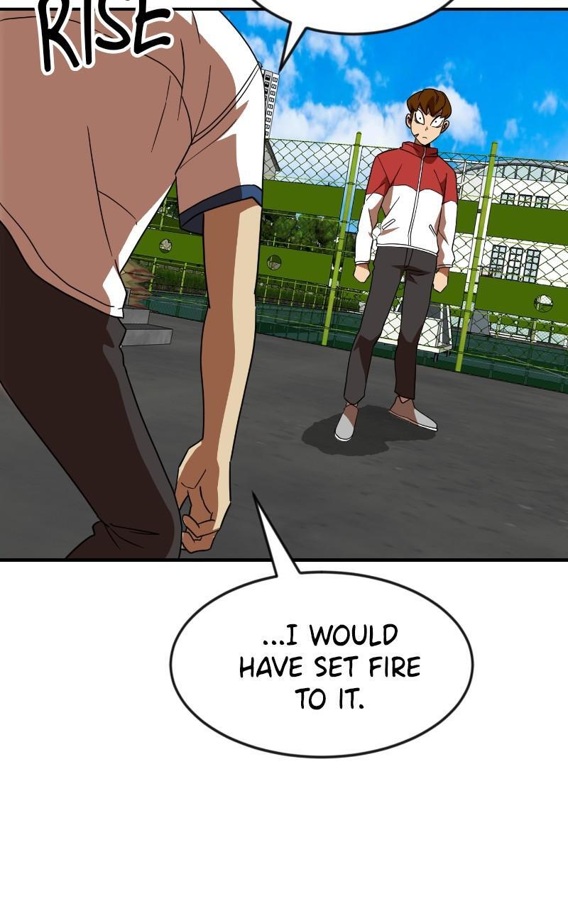 Read Double Click Manga Online