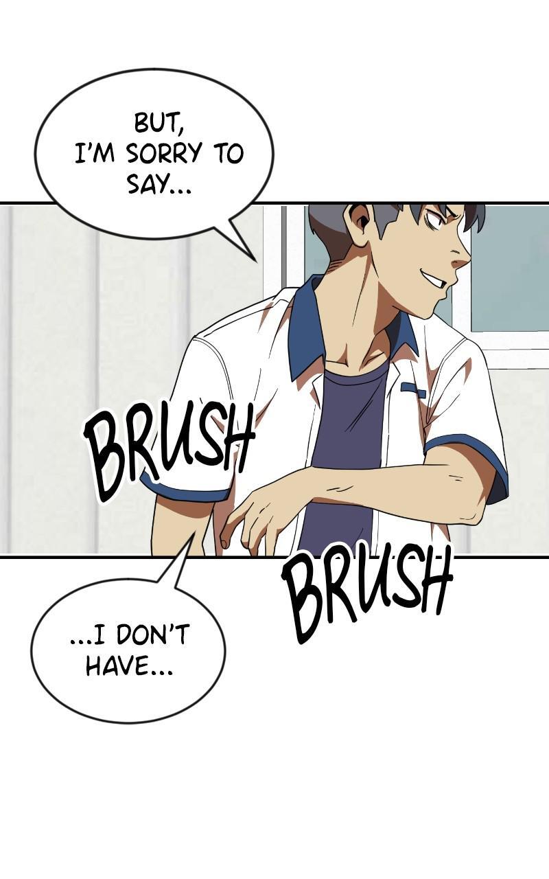 Read Double Click Manga Online