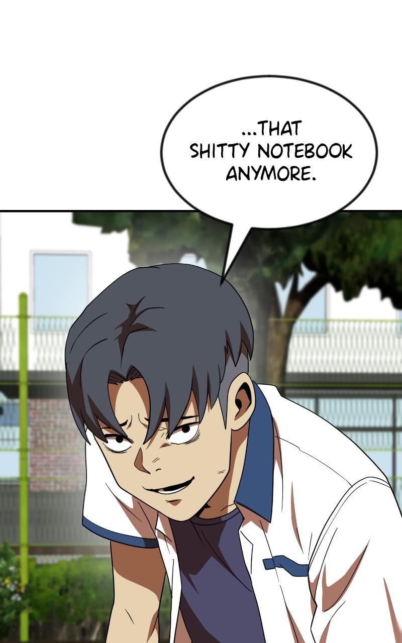 Read Double Click Manga Online