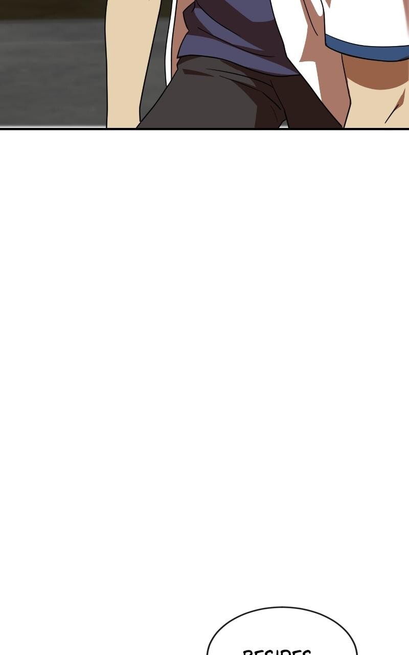 Read Double Click Manga Online