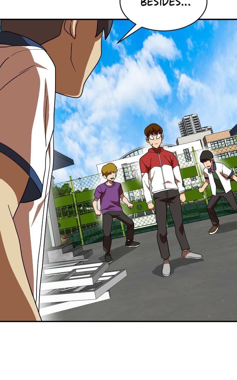 Read Double Click Manga Online