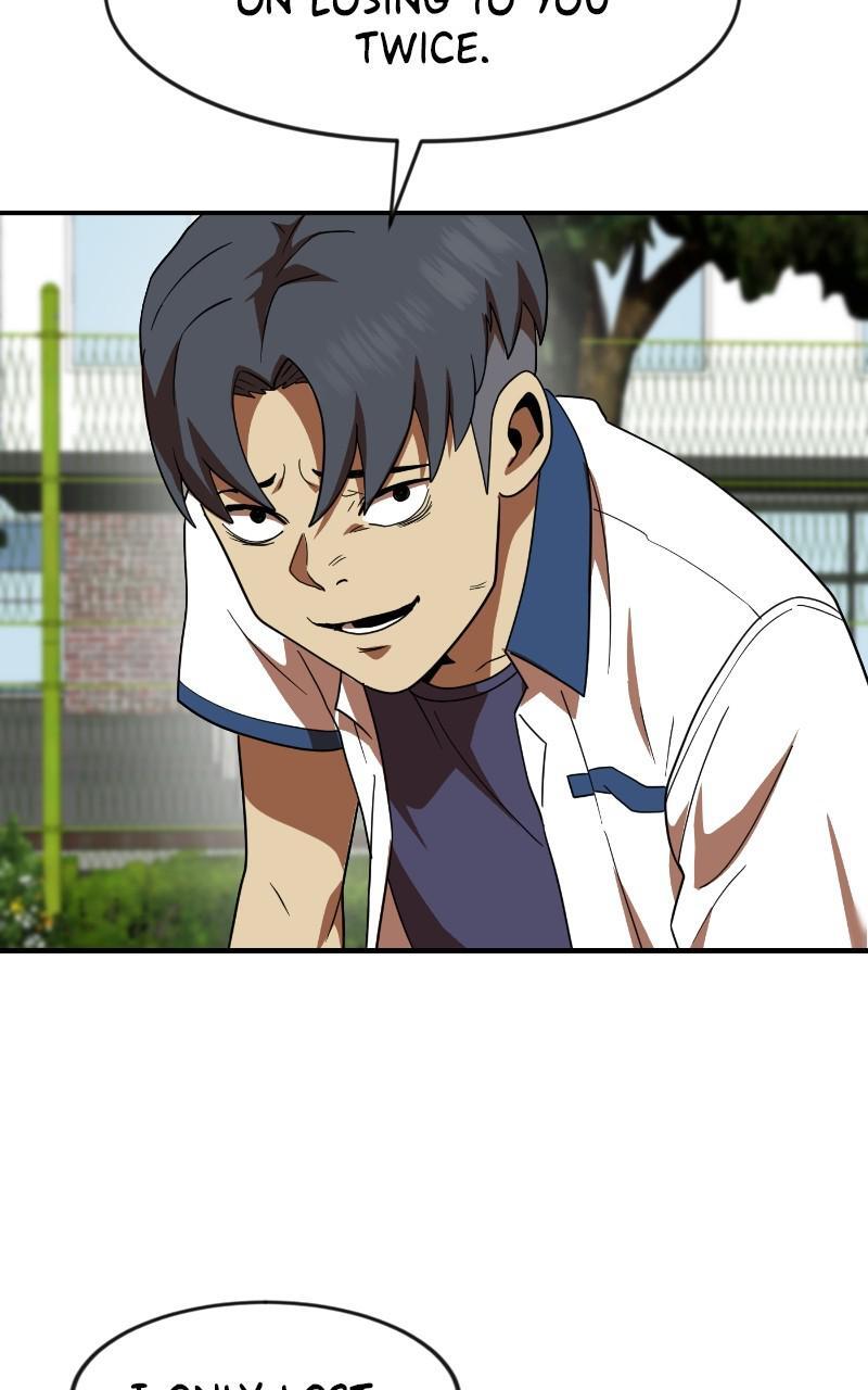 Read Double Click Manga Online
